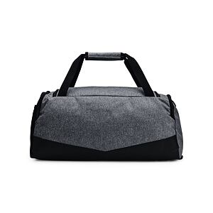 Športová taška Under Armour Undeniable 5.0 Duffle SM