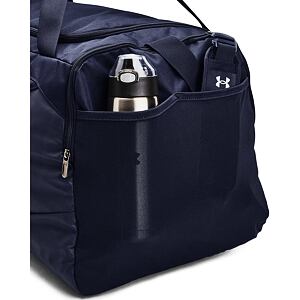 Športová taška Under Armour Undeniable 5.0 Duffle LG