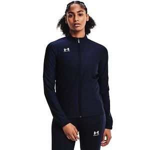 Dámska ľahká bunda Under Armour W Challenger Track Jacket