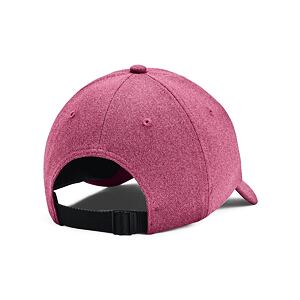 Dámska šiltovka Under Armour Women's Blitzing Adj Cap