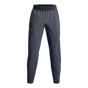 Pánske bežecké šuštiaky Under Armour Outrun The Storm Pant