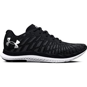 Dámska bežecká obuv Under Armour W Charged Breeze 2