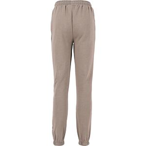 Detské tepláky Endurance Castall Jr. Sweat Pants