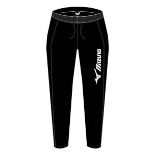 Dámske tepláky Mizuno W Takeshi Track Pant(W)