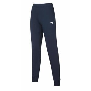 Dámske tepláky Mizuno Wom Sweat Pant