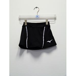 Dievčenské športové sukne Mizuno Hex Rect Skort JR