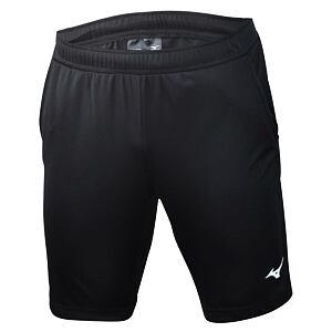 Pánske kraťasy Mizuno Nara Trainng Short M