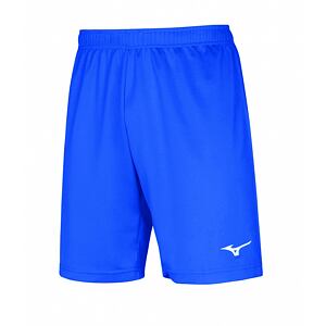 Detské kraťasy Mizuno Trad Shukyu Short JR