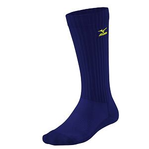 Ponožky Mizuno Volley Socks Long ( 1 pack )