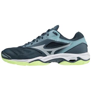 Indoorová obuv Mizuno WAVE PHANTOM 2