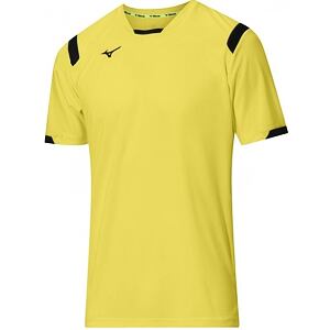 Detské športové tričko Mizuno Premium Handball Shirt Jr