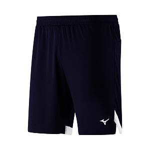 Pánske kraťasy Mizuno Premium Handball Short M