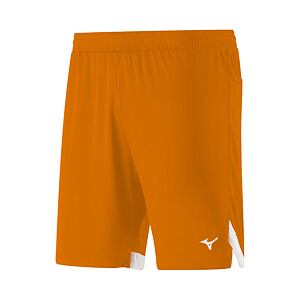 Detské kraťasy Mizuno Premium Handball Short Jr