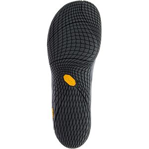 Pánska obuv Merrell J5000503 VAPOR GLOVE 3 LUNA LTR