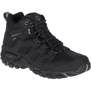 Pánska obuv Merrell J500043 CLAYPOOL SPORT MID GTX