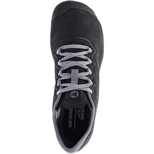 Dámska obuv Merrell J003422 VAPOR GLOVE 3 LUNA LTR