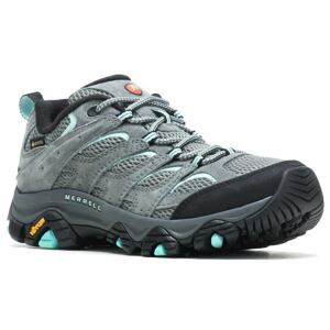 Dámska obuv Merrell J036318 MOAB 3 GTX