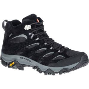 Pánska obuv Merrell J036243 MOAB 3 MID GTX