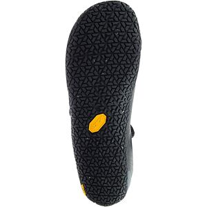 Dámska obuv Merrell J135372 VAPOR GLOVE 5