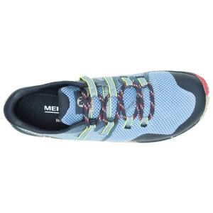 Dámska obuv Merrell J067248 TRAIL GLOVE 6