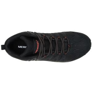 Pánska obuv Merrell J036737 ACCENTOR 3 SPORT MID GTX