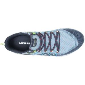 Dámska obuv Merrell J135576 BRAVADA 2