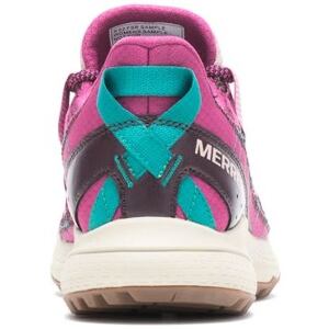 Dámska obuv Merrell J135584 BRAVADA EDGE