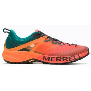 Pánska obuv Merrell J067155 MTL MQM