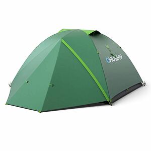Stan Husky Outdoor Burton až pre tri osoby