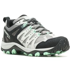 Dámska obuv Merrell J037326 ACCENTOR 3 SPORT GTX