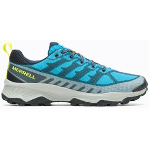 Pánska obuv Merrell J036991 SPEED ECO