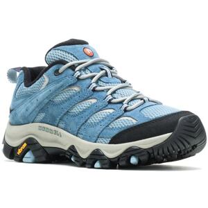 Dámska obuv Merrell J135658 MOAB 3