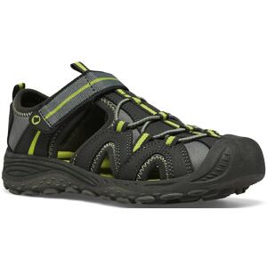 Detská obuv Merrell MK266973 HYDRO 2