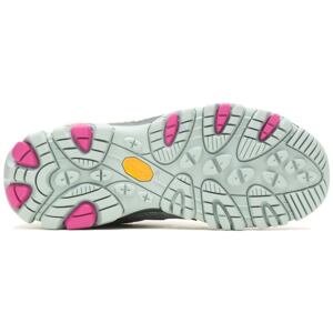 Dámska obuv Merrell J037230 MOAB 3