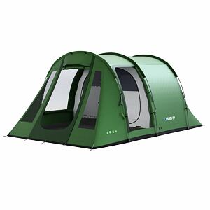 stan-family-bolen-4-dural-w1200-h1200-e-74890c5356