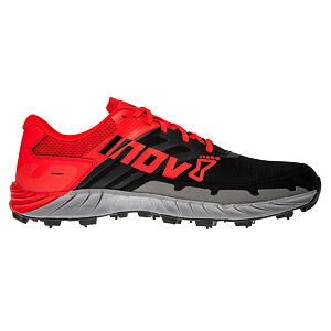 Dámska trailová obuv Inov-8 OROC ULTRA 290 W