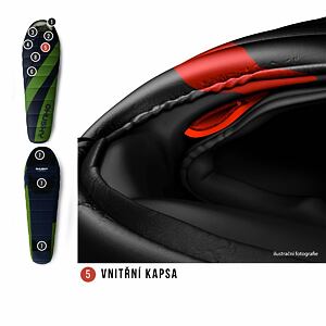 spacak-extreme-espace-6-c-w1200-h1200-e-6114b5ee