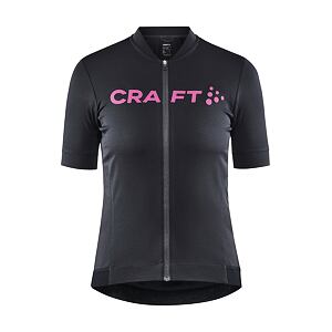 Dámsky cyklistický dres Craft CORE Essence T