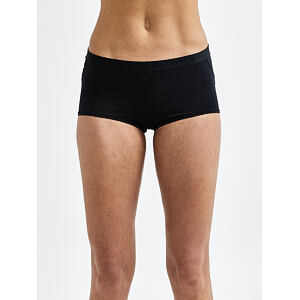 Dámske športové nohavičky Craft CORE Dry Boxer