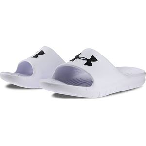 Pánske šľapky Under Armour CORE PTH SL
