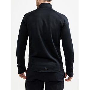 Pánska mikina Craft ADV Tech Fleece T