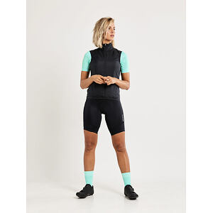 Dámska cyklistická vesta Craft ADV Essence L