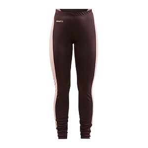 Dámska termo súprava Craft CORE Dry Baselayer