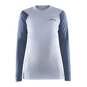 Dámska termo súprava Craft CORE Warm Baselayer