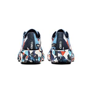 Dámska bežecká obuv Craft CTM Ultra Carbon 2