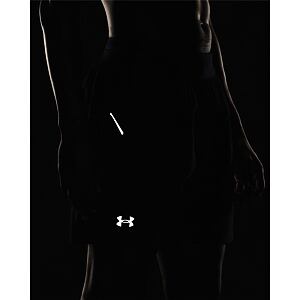 Pánske bežecké kraťasy Under Armour Launch Elite 7 Short