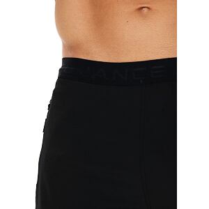 Pánske kraťasy Endurance Sparken M Stretch Shorts