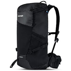 Outdoorový batoh Hannah Raven 30