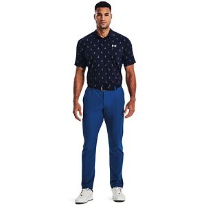 Pánske nohavice Under Armour Drive Tapered Pant