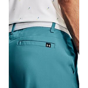 Pánske kraťasy Under Armour Drive Taper Short